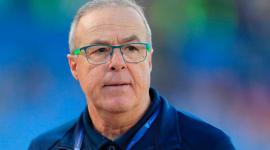 Jorge Célico fue despedido de Emelec 'vía WhatsApp', lo que tildó de 'vergonzoso'