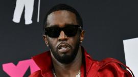 Diddy Combs podría pasar el resto de sus días en la cárcel de ser hallado culpable de los delitos sexuales de los que se le acusa