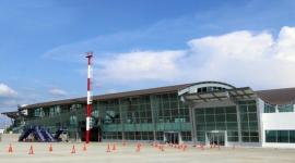 Los vuelos desde el Aeropuerto de Manta estarán suspendidos debido a la presencia de aves.