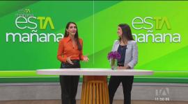 Bolsillos inteligentes: Karem Silva, coach financiera, habla sobre los caprichos y necesidades de las personas para mantener el equilibrio económico.