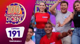 ‘Club de las solteras’ vs ‘Los pochys’