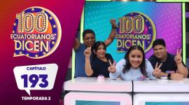 “Los pochys” vs “los astutos”