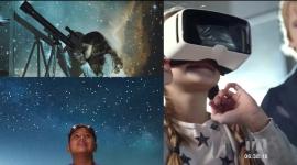 Ser astronauta, científico y hasta periodista son algunas opciones que ofrecen varios espacios en Quito para que niños, niñas y adolescentes disfruten durante las vacaciones.

Un reportaje de Mishell Villacís