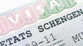 El Gobierno de Italia pretende regularizar la inmigración y acabar con la escasez de mano de obra.