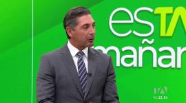 Abel Defina, Doctor en Finanzas, explica cómo manejar el dinero en pareja, y esto puede fortalecer la relación si se toman decisiones claras.