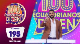 ‘Subnormales’ vs ‘ Chiros pero con gracia’