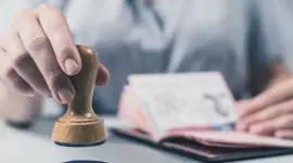 Italia entregará visas de trabajo a personas no europeas. Ese anuncio se conoció el martes 1 de junio del 2025.