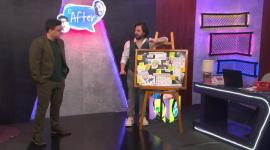Programa 144 | El After | 02/07/2025