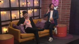 Programa 145 | El After | 03/07/2025