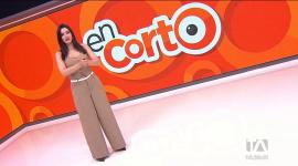 Revise las noticias de farándula en la Emisión Central de este lunes 07 de julio del 2025. Con Renata Salem.