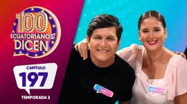 ‘Amigas y no rivales’ vs ‘Subnormales’