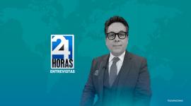 El superintendente de Bancos, Roberto Romero, indicó que algunas Cooperativas de Ahorro y Crédito pasarán a ser supervisadas por la Superintendencia de Bancos. Sin embargo, los clientes no se verán afectados, ya que recibirán los mismos beneficios. Aclaró que no se trata de un salvataje bancario.