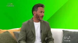El Abogado responde: Víctor Jarrín explica las mejores formas para manejar un divorcio.