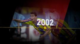Recordamos los hechos del año 2002 en De Año en Año