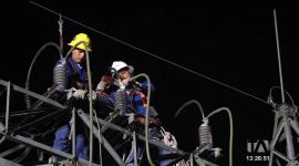 Se descubre un nuevo caso de incumplimiento de la empresa estadounidense Progen, esta vez por un contrato para la repotenciación emergente de la Central Termoeléctrica de Catamayo, en Loja.
Un reportaje de Fausto Yépez