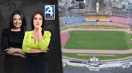 Revise las noticias más destacadas de Quito en nuestro Noticiero 24 Horas Emisión Central del miércoles 9 de julio del 2025.