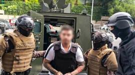 Daniel Salcedo rompió el silencio este miércoles 9 de julio y anunció que prepara una denuncia.