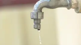 Parroquias del sur de Quito no tendrán agua potable este jueves 10 de julio del 2025