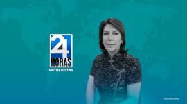 Margarita Hernández, exsuperintendente Economía Popular y Solidaria, considera que ninguna cooperativa de ahorro y crédito debería convertirse en un banco ya que su naturaleza es diferente. Sostiene que en el cambio, al ser el capital el que manda en la constitución de sociedades financieras, los accionistas deben tener un aporte económico importante para tener representatividad o influencia en la institución.