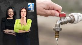 Revise las noticias más destacadas de Quito en nuestro Noticiero 24 Horas Emisión Central del jueves 10 de julio del 2025.