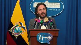 Programa 147 | El After | 10/07/2025