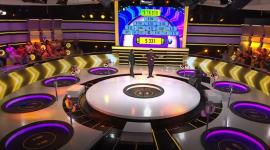 Sebas fue el ganador de la segunda temporada de ¡Ahora Caigo!