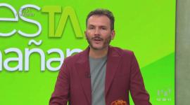 Cuidándonos Juntos: Yess Noroña, coach financiera, explica los aspectos a tomar en cuenta antes de comprar un vehículo usado.