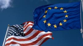 Trump amenaza con nuevos aranceles a la UE a partir del 1 de agosto