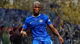 El futbolista ecuatoriano Moisés Caicedo se coronó campeón del Mundial de Clubes con el Chelsea este domingo 13 de julio del 2025.