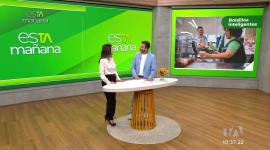 Bolsillos inteligentes: Karen Silva, coach financiera, comparte recomendaciones para educar a los niño en el ámbito financiero.