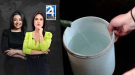 Revise las noticias más destacadas de Quito en nuestro Noticiero 24 Horas Emisión Central del viernes 11 de julio del 2025.
