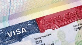 El costo de la visa a Estados Unidos aumentará por una nueva Ley de Donald Trump.