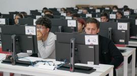 Desde el 11 de julio se puede conocer las fechas, horarios y lugares para las pruebas de ingresos a Institutos y Conservatorios