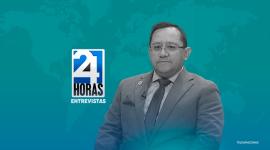 Mauricio Torres, Contralor General del Estado, confirmó que el informe del examen realizado a ATYM arrojó sanciones administrativas, civiles e indicios de penal. Confirmó que existen ciertos perjuicios para el Estado en el contrato con esta empresa y Progen.