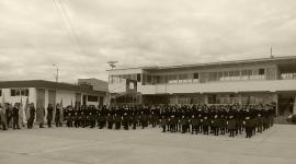 El Ministerio de Educación intervino en el colegio de Ecuador tras la denuncia del estudiante