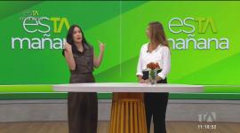 Cuidándonos Juntos: la terapeuta Camila Matus explica la mejor manera de cerrar ciclos.