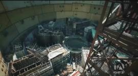 El Gobierno hizo público un proyecto de Ley Orgánica de Energía Atómica. Este es un primer paso para la instalación de una planta nuclear en el país.
Un reportaje de Lucía Clavijo