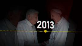 De Año en Año