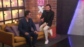 Programa 148 | El After | 16/07/2025