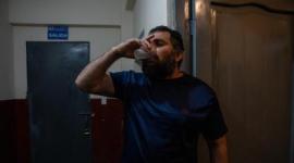 Alias 'Fito' fue recluido en la cárcel de máxima seguridad 'La Roca', en Guayaquil.
