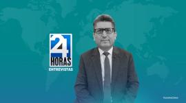 Freddy Sarzosa, exdirector de Investigaciones de la Policía Nacional, afirma que la violencia se ha incrementado en ocho de las nueve zonas que componen la planificación territorial de Ecuador. Atribuye esta problemática al tráfico de drogas y la inflitración del crimen organizado en instituciones.
