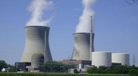 Ecuador plantea instalar una planta nuclear en el país.