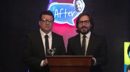 Programa 149 | El After | 17/07/2025