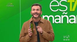 Juan Carlos Granda, experto en IA, comparte los pasos a seguir para personalizar WhatsApp y aprovecharlo al máximo.