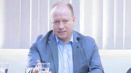El TCE removió al alcalde de Loja, Franco Quezada; vicealcaldesa asumirá de forma oficial