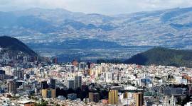 El Inamhi informó las condiciones climáticas para este sábado 19 de julio del 2025.