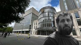 Alias 'Fito' enfrenatrá a la Justicia estadounidense en la Corte Federal del Distrito Este de Nueva York