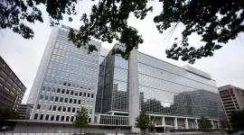 El Banco Mundial revela que ningún país en Ameríca Latina tiene