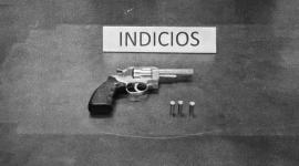 Ataque armado en el suburbio de Guayaquil dejó a un niño fallecido.