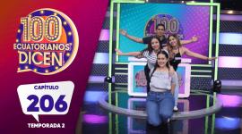 ‘ Borbotones ’ vs ‘Caja de Pandora ’